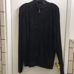 BRANDINI le collezioni black jacket